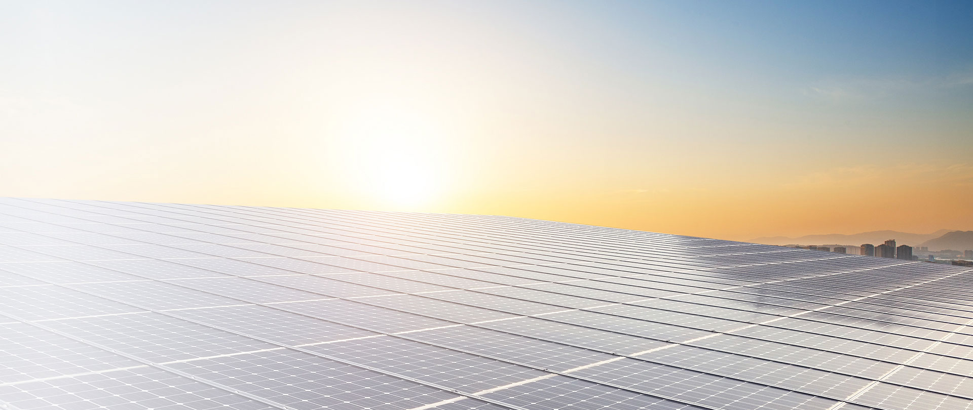 威廉希尔·(WilliamHill)中文官方网站