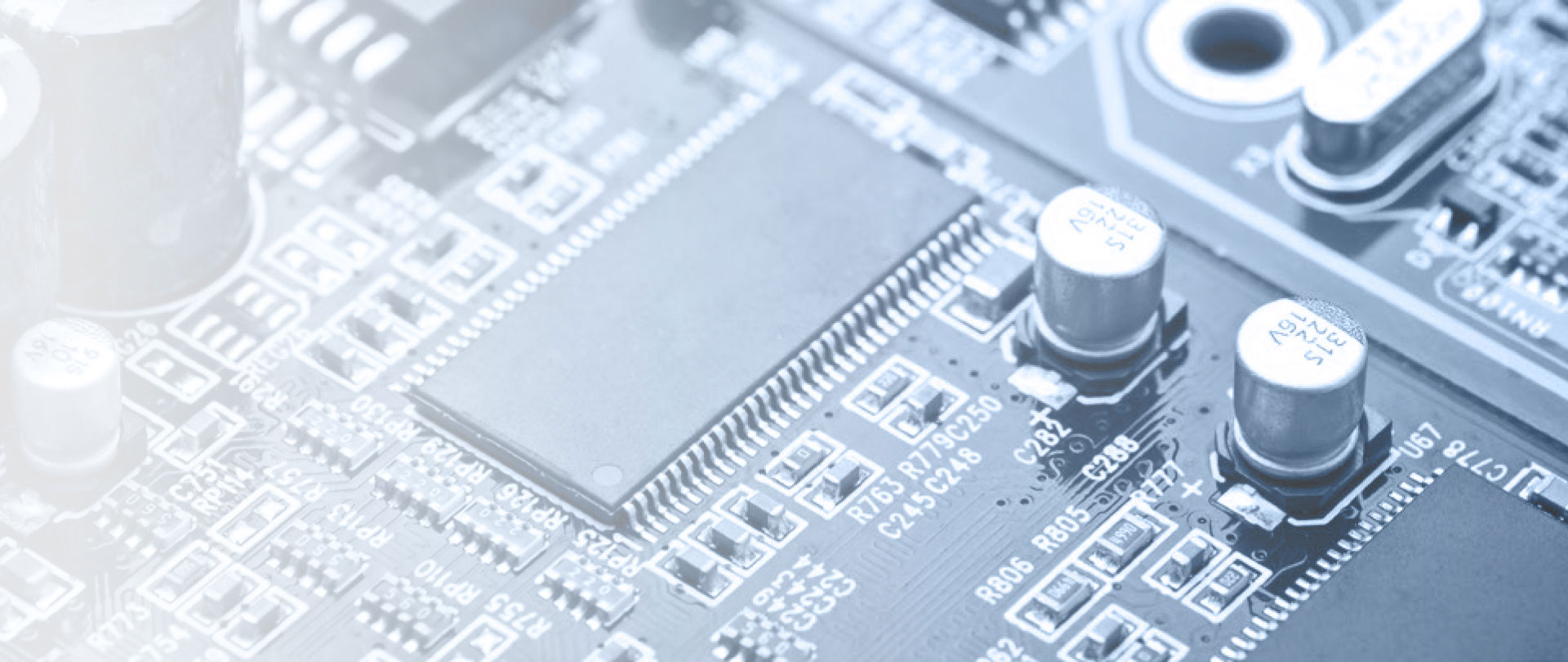 威廉希尔·(WilliamHill)中文官方网站