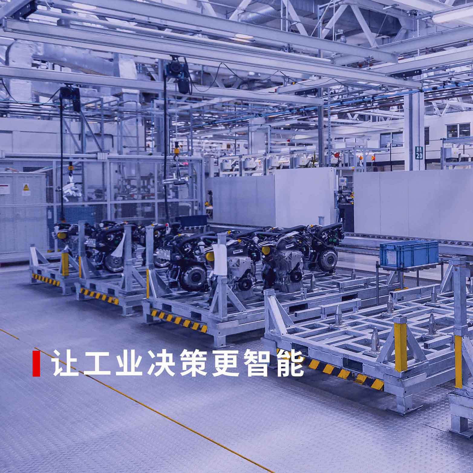 威廉希尔·(WilliamHill)中文官方网站