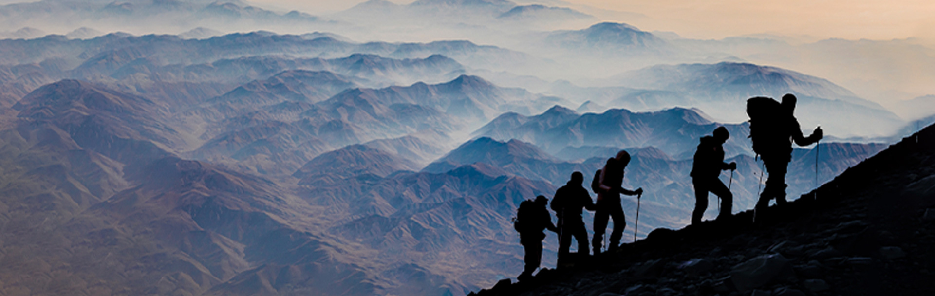 威廉希尔·(WilliamHill)中文官方网站