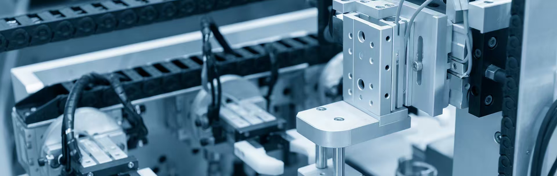 威廉希尔·(WilliamHill)中文官方网站