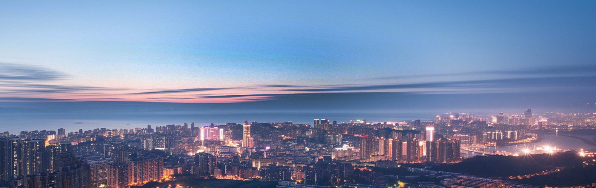 威廉希尔·(WilliamHill)中文官方网站