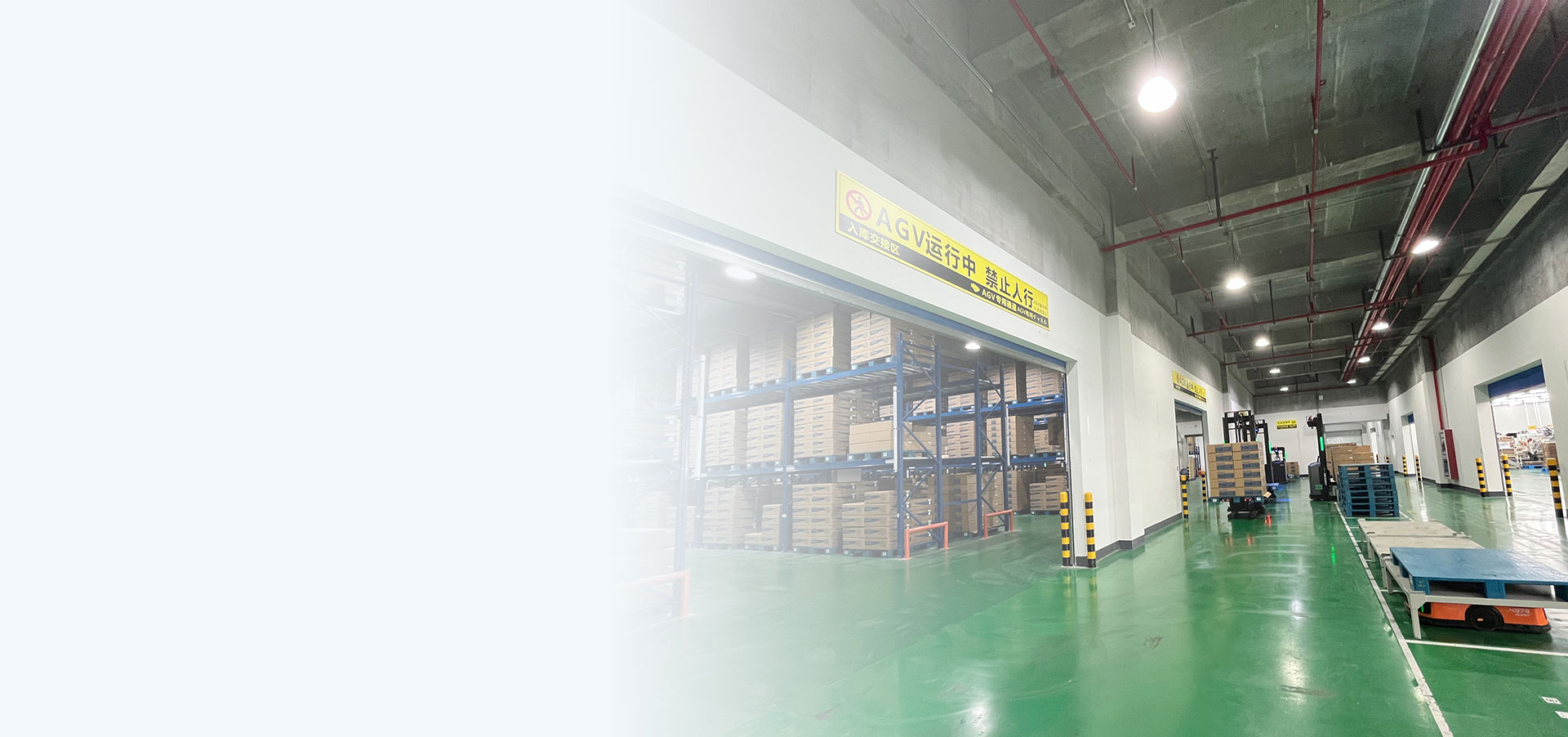 威廉希尔·(WilliamHill)中文官方网站