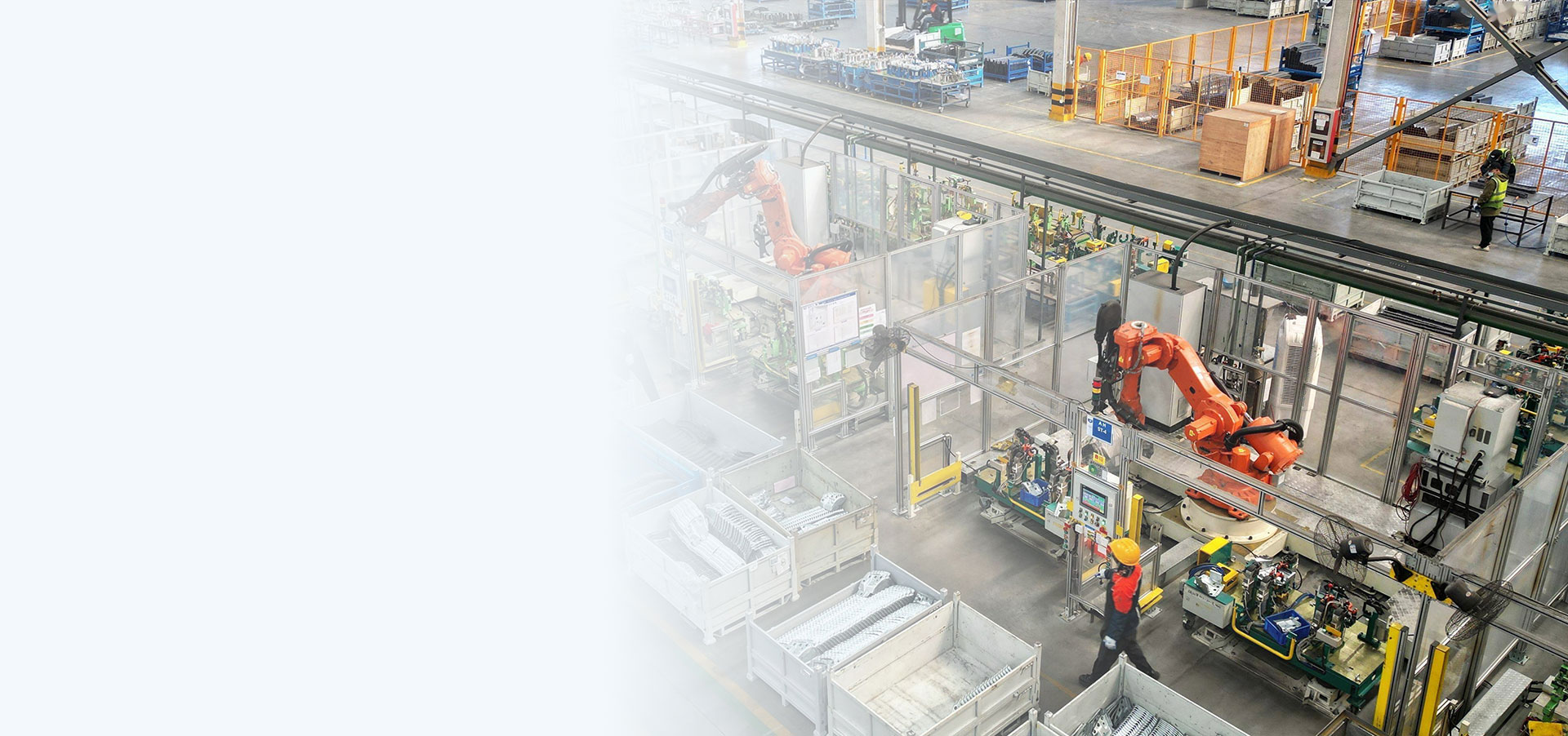 威廉希尔·(WilliamHill)中文官方网站