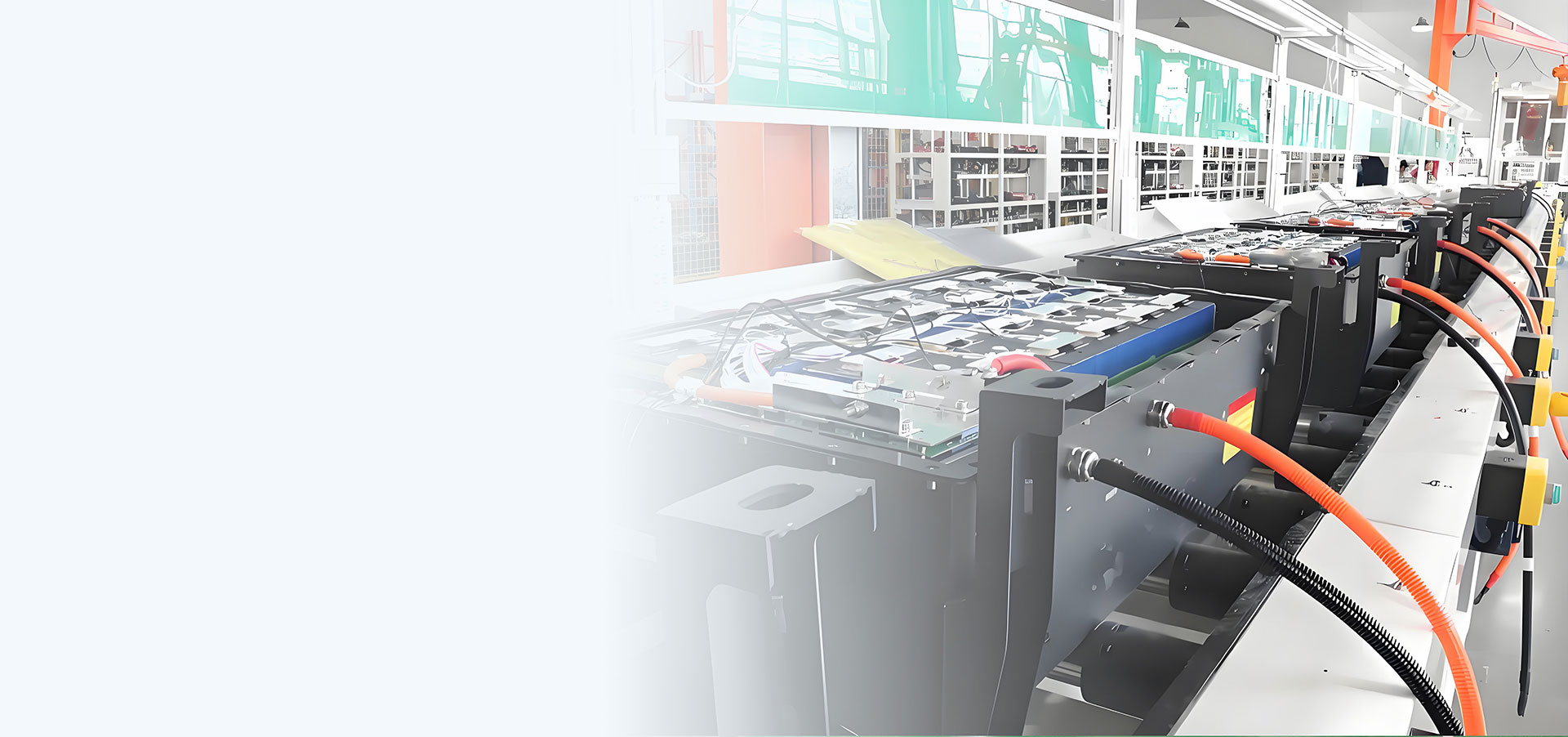 威廉希尔·(WilliamHill)中文官方网站