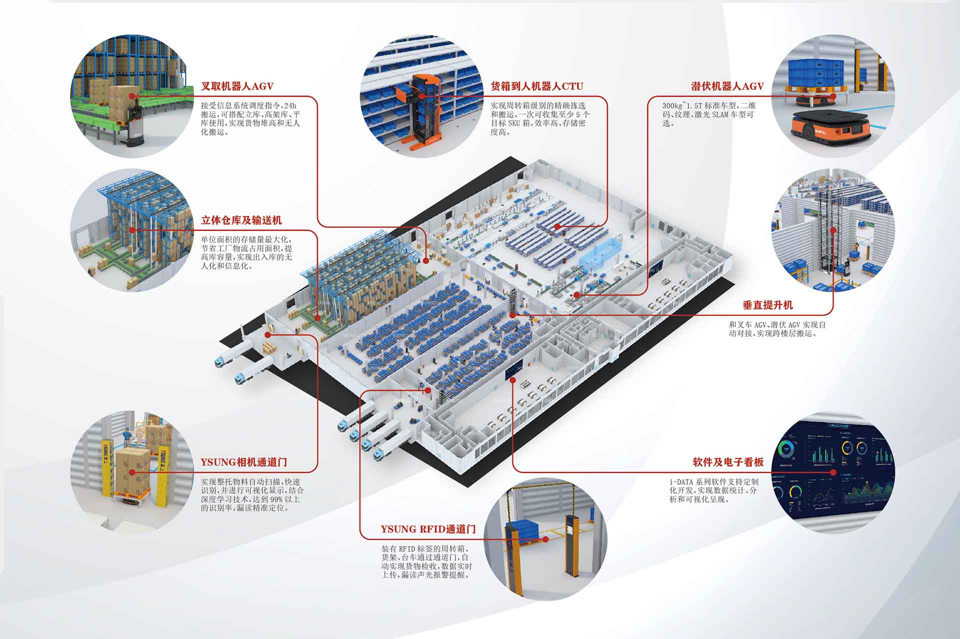 威廉希尔·(WilliamHill)中文官方网站