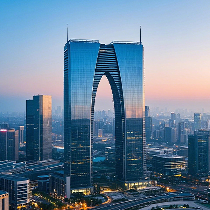 威廉希尔·(WilliamHill)中文官方网站