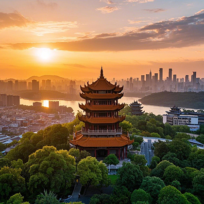 威廉希尔·(WilliamHill)中文官方网站