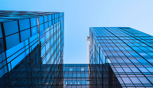 威廉希尔·(WilliamHill)中文官方网站