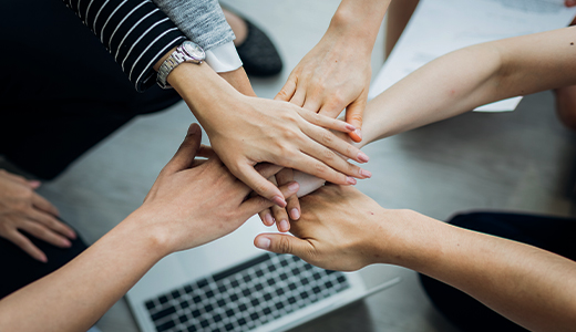 威廉希尔·(WilliamHill)中文官方网站