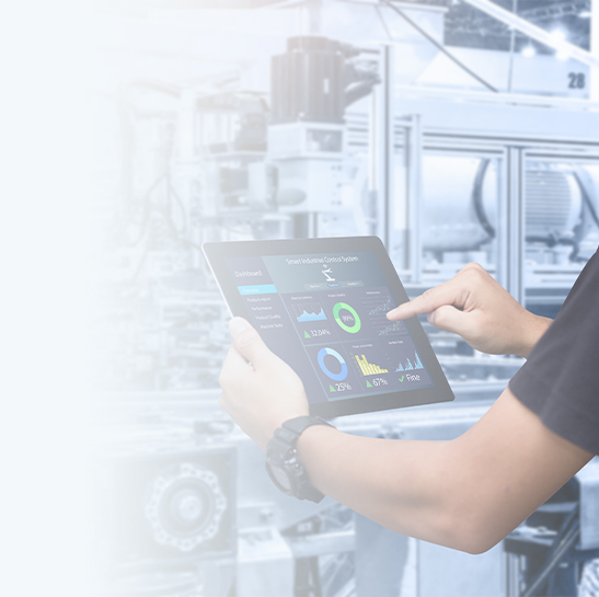 威廉希尔·(WilliamHill)中文官方网站