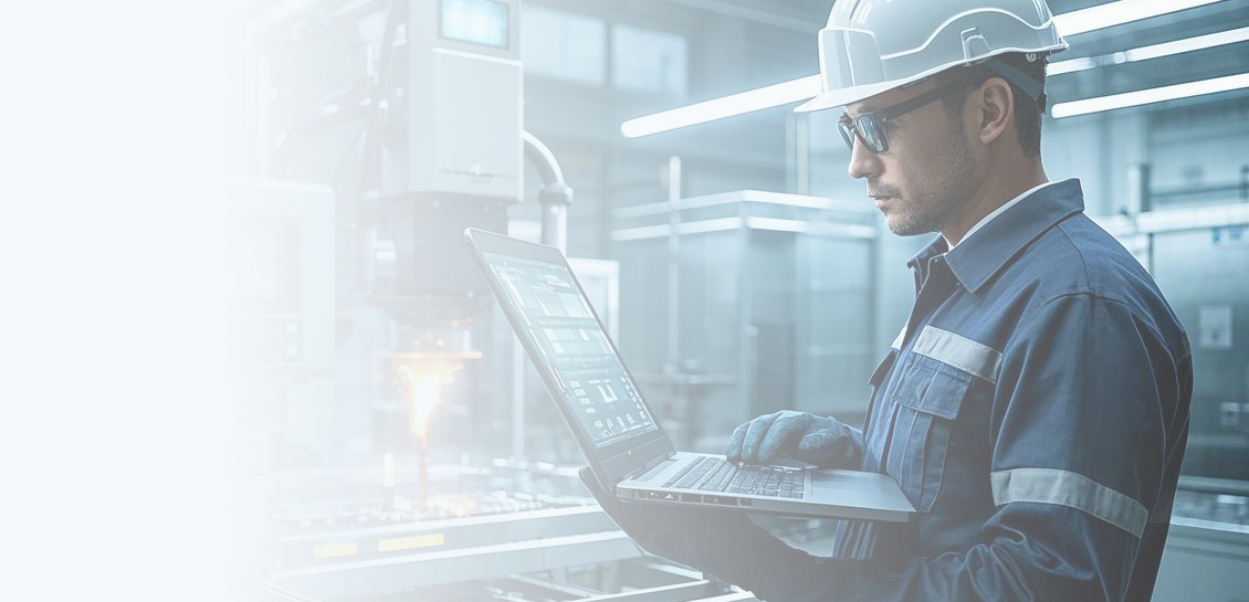 威廉希尔·(WilliamHill)中文官方网站