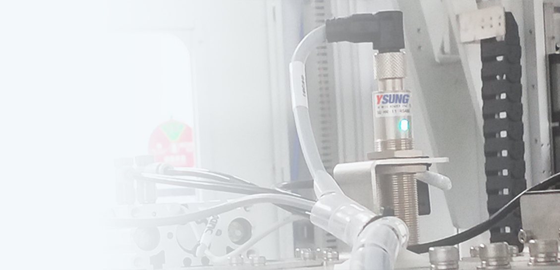 威廉希尔·(WilliamHill)中文官方网站