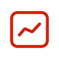 威廉希尔·(WilliamHill)中文官方网站