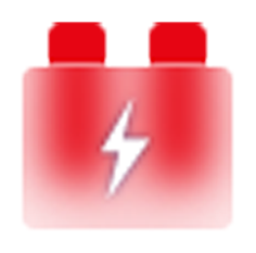 威廉希尔·(WilliamHill)中文官方网站