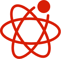 威廉希尔·(WilliamHill)中文官方网站