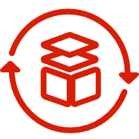 威廉希尔·(WilliamHill)中文官方网站