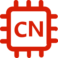 威廉希尔·(WilliamHill)中文官方网站