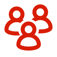 威廉希尔·(WilliamHill)中文官方网站