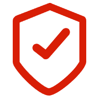 威廉希尔·(WilliamHill)中文官方网站