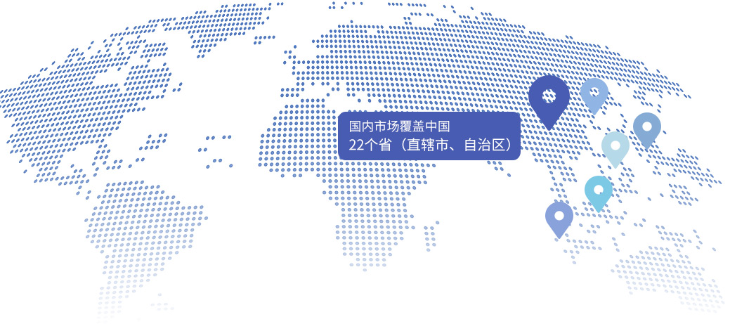 威廉希尔·(WilliamHill)中文官方网站