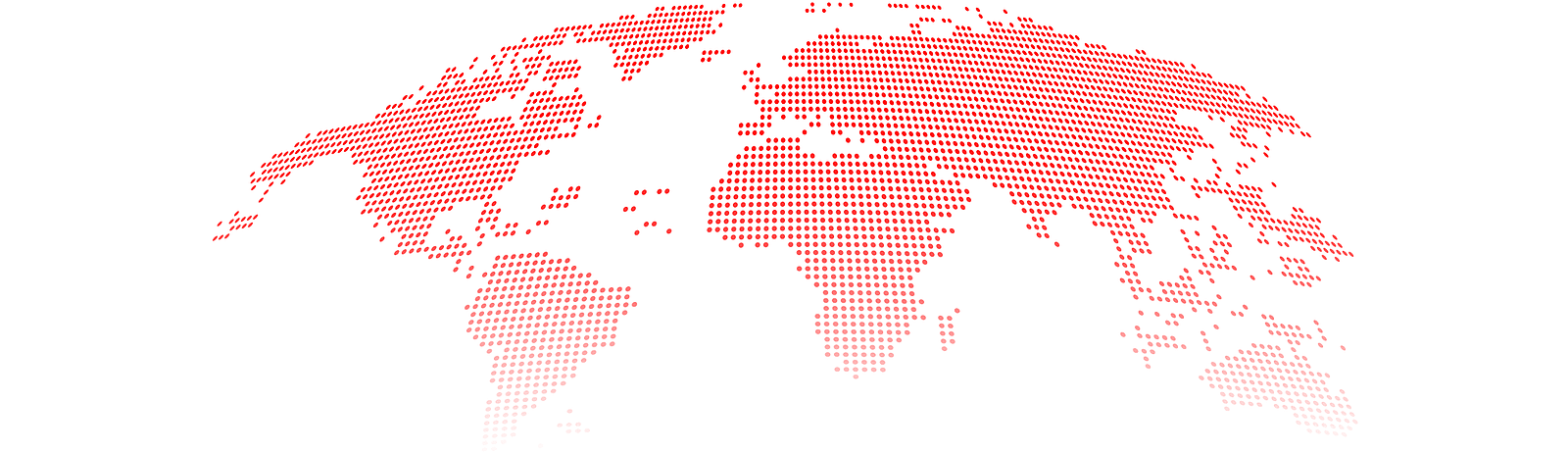 威廉希尔·(WilliamHill)中文官方网站