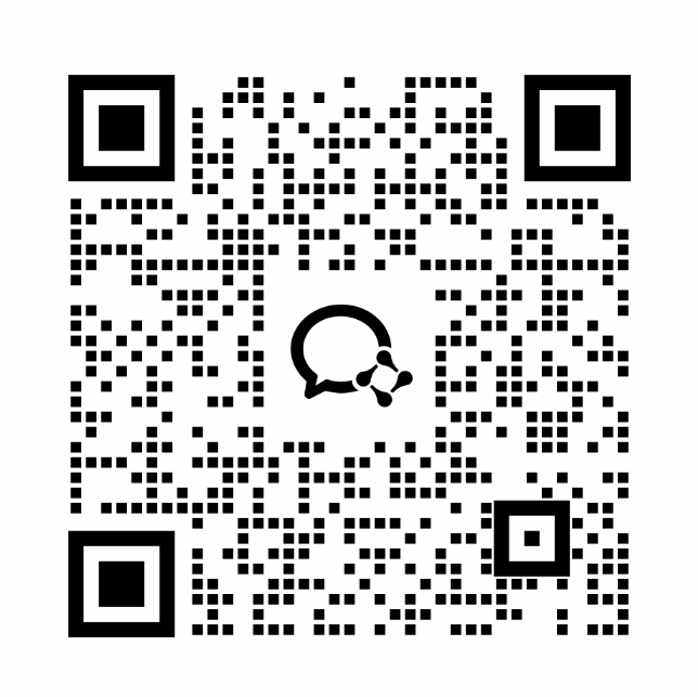 威廉希尔·(WilliamHill)中文官方网站