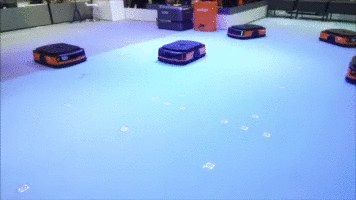 威廉希尔·(WilliamHill)中文官方网站