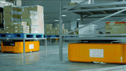 威廉希尔·(WilliamHill)中文官方网站