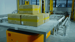 威廉希尔·(WilliamHill)中文官方网站