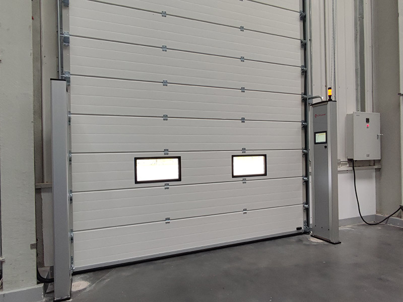 威廉希尔·(WilliamHill)中文官方网站