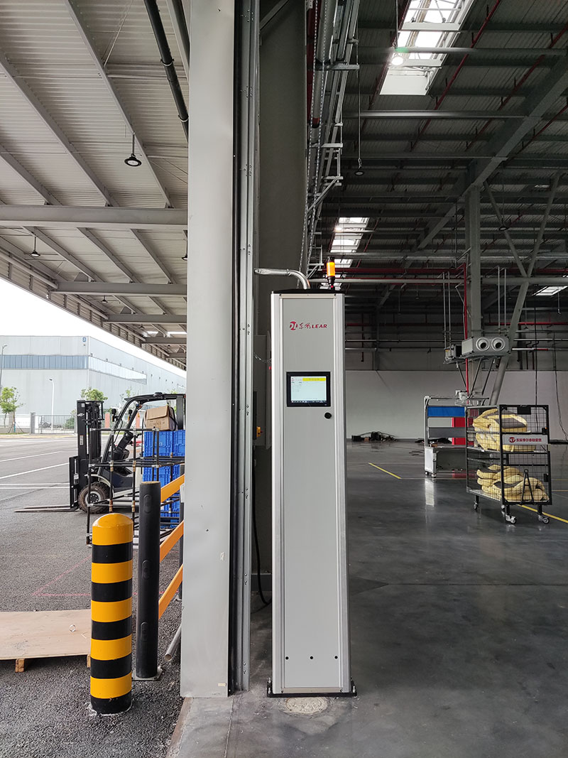 威廉希尔·(WilliamHill)中文官方网站