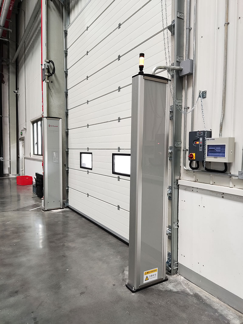 威廉希尔·(WilliamHill)中文官方网站