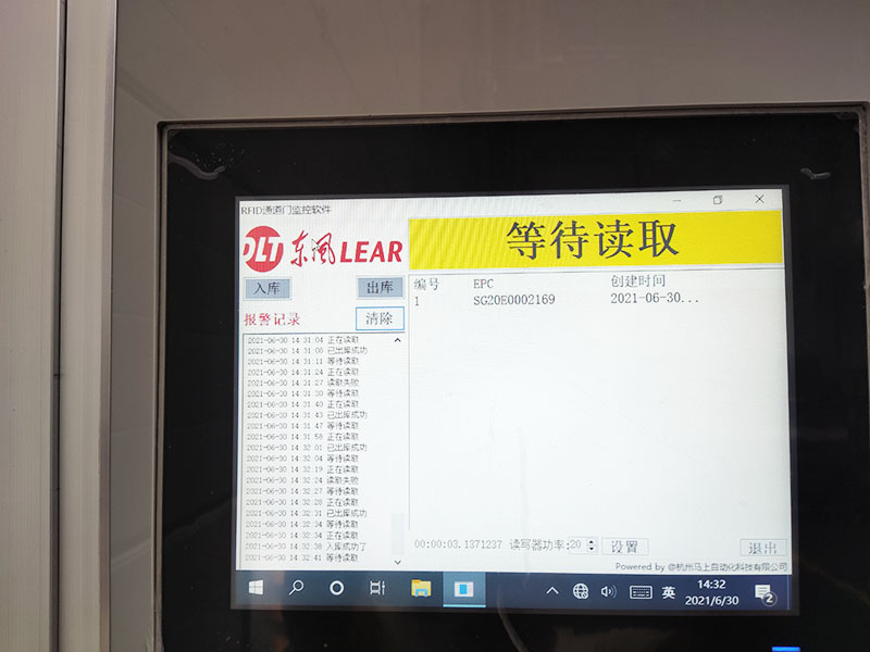 威廉希尔·(WilliamHill)中文官方网站