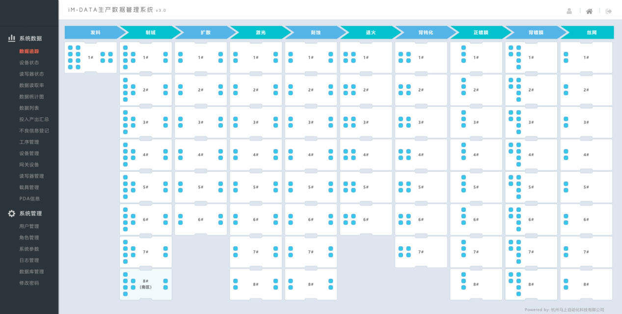 威廉希尔·(WilliamHill)中文官方网站