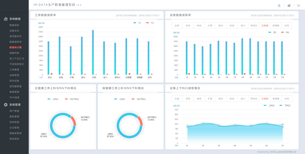威廉希尔·(WilliamHill)中文官方网站