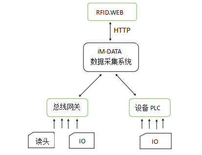 威廉希尔·(WilliamHill)中文官方网站