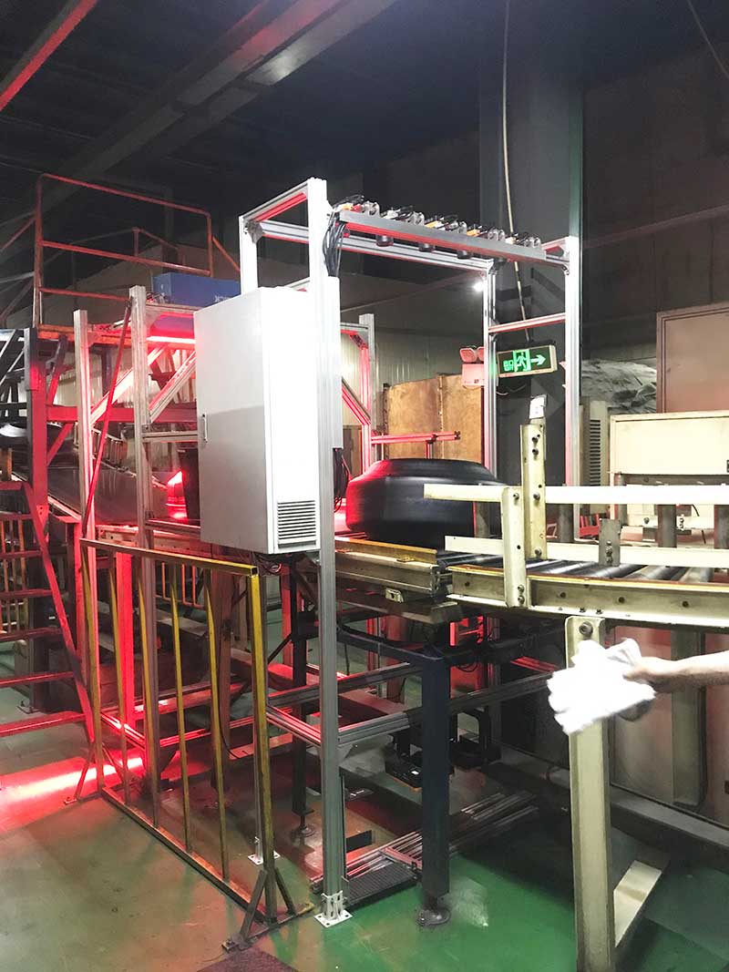 威廉希尔·(WilliamHill)中文官方网站