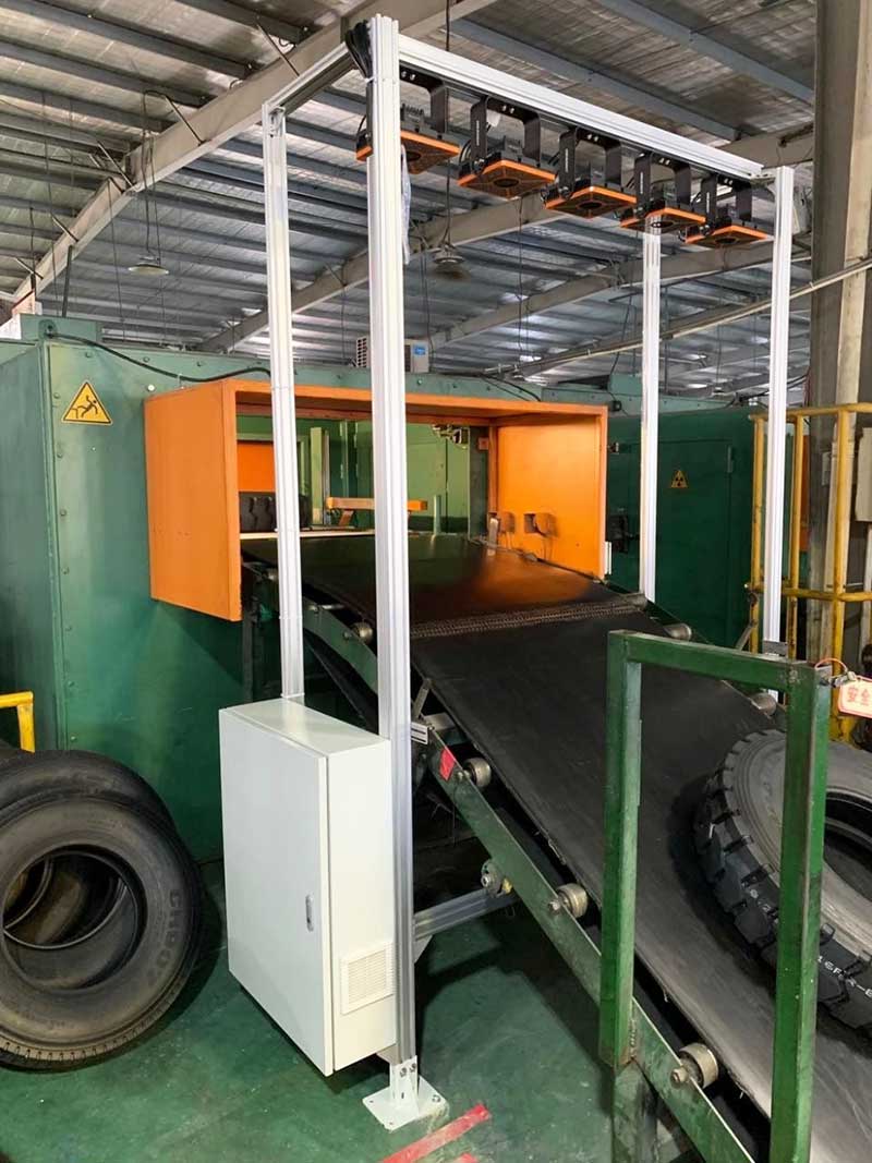 威廉希尔·(WilliamHill)中文官方网站