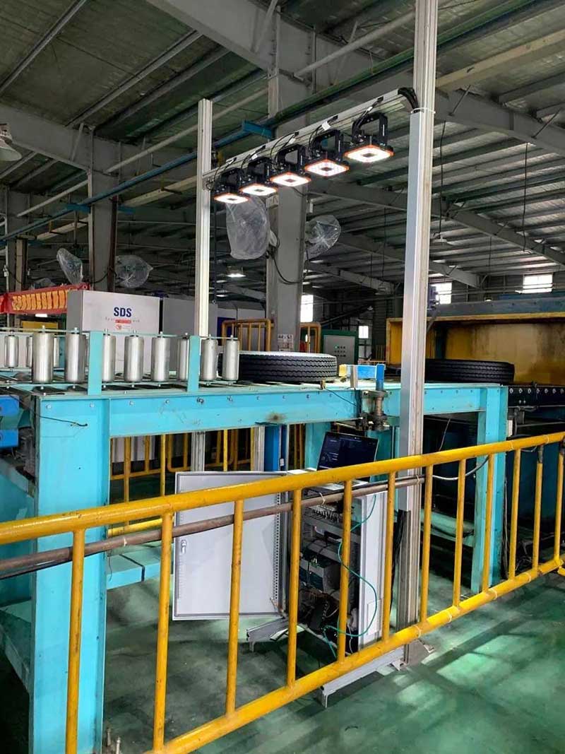 威廉希尔·(WilliamHill)中文官方网站