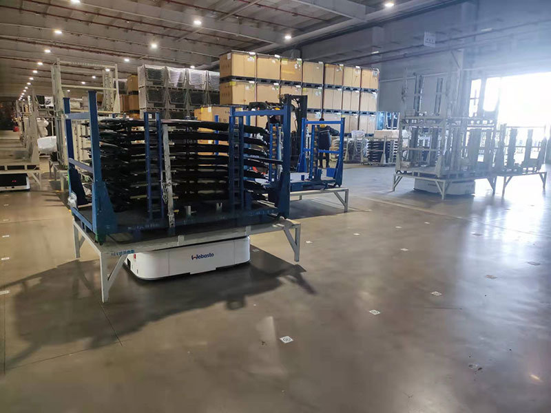 威廉希尔·(WilliamHill)中文官方网站