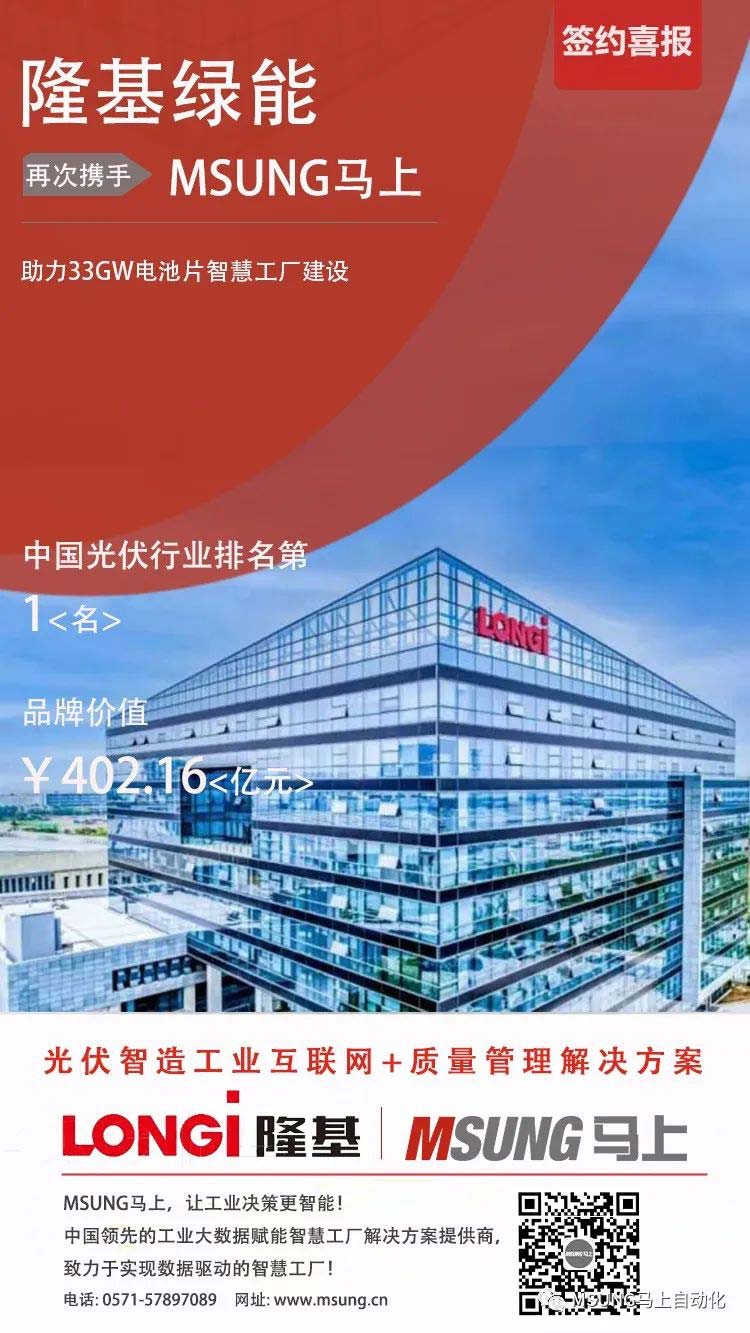 威廉希尔·(WilliamHill)中文官方网站