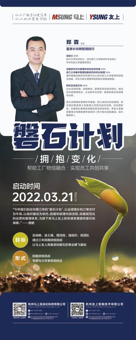 威廉希尔·(WilliamHill)中文官方网站