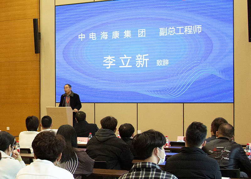 威廉希尔·(WilliamHill)中文官方网站