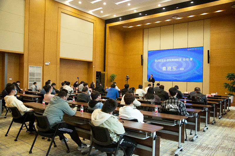 威廉希尔·(WilliamHill)中文官方网站