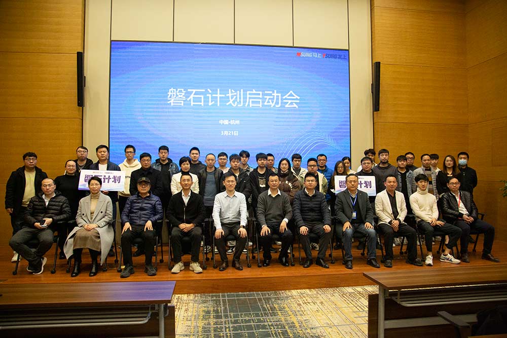 威廉希尔·(WilliamHill)中文官方网站