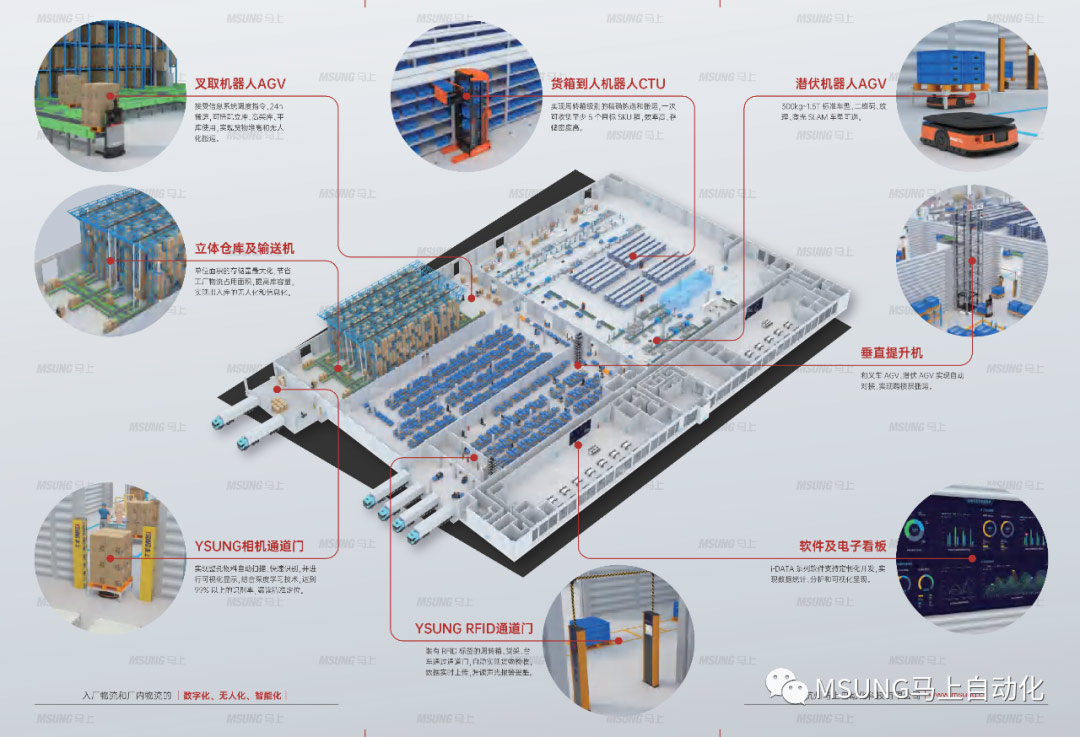 威廉希尔·(WilliamHill)中文官方网站