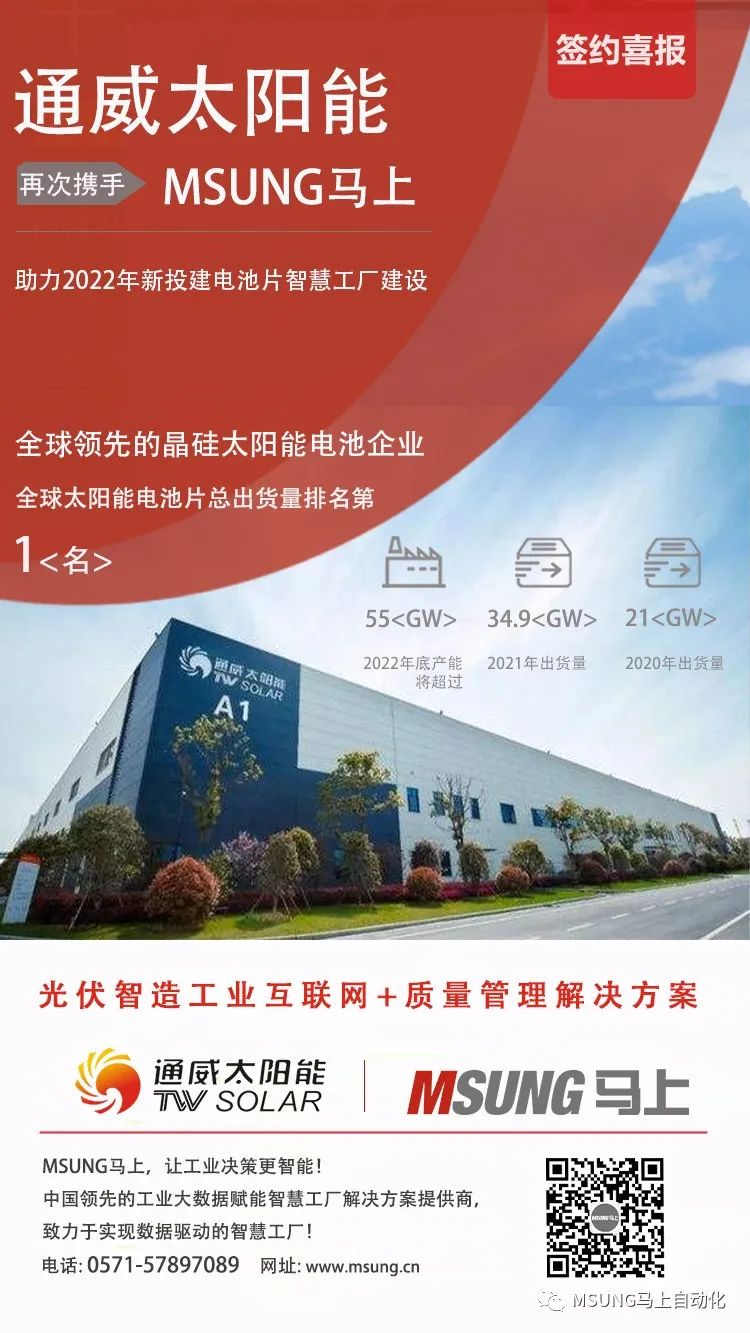 威廉希尔·(WilliamHill)中文官方网站