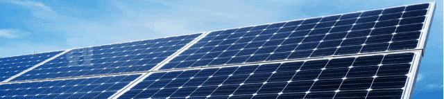 威廉希尔·(WilliamHill)中文官方网站