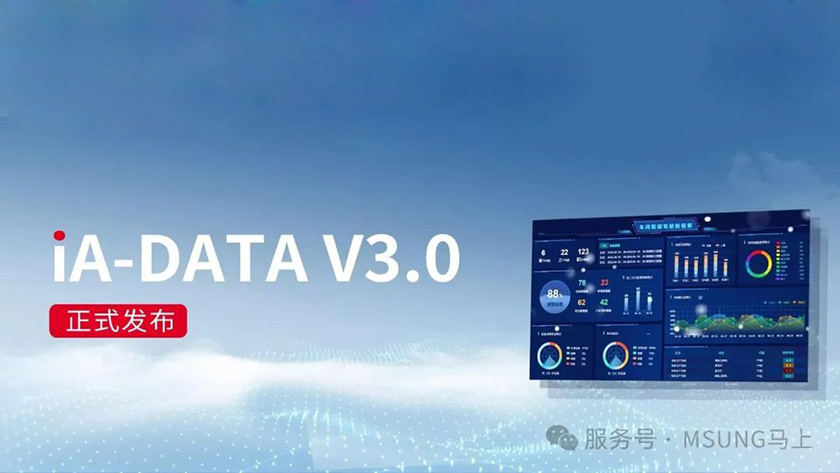 威廉希尔·(WilliamHill)中文官方网站